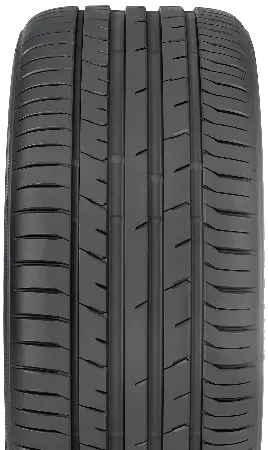 Toyo Proxes Sport Tire 235/40Zr18 95Y 1