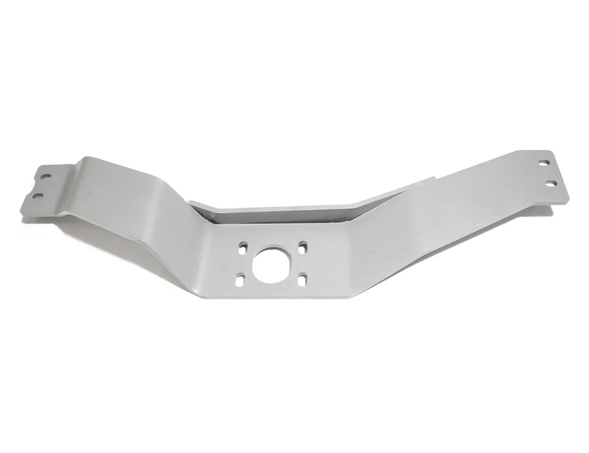 Ra21 Beams Transmision Cross Member 1