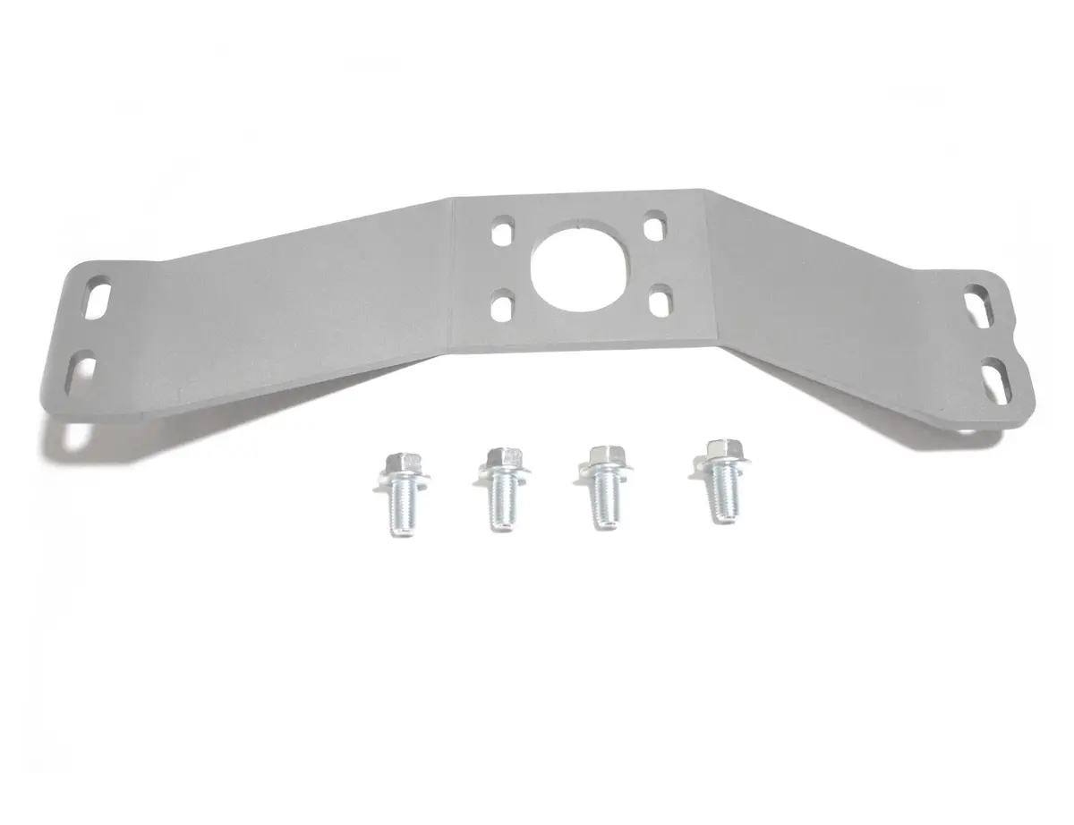 Ra24 Beams Transmision Cross Member 1