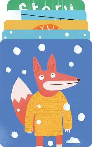 Myo Winter 5 Pack 1