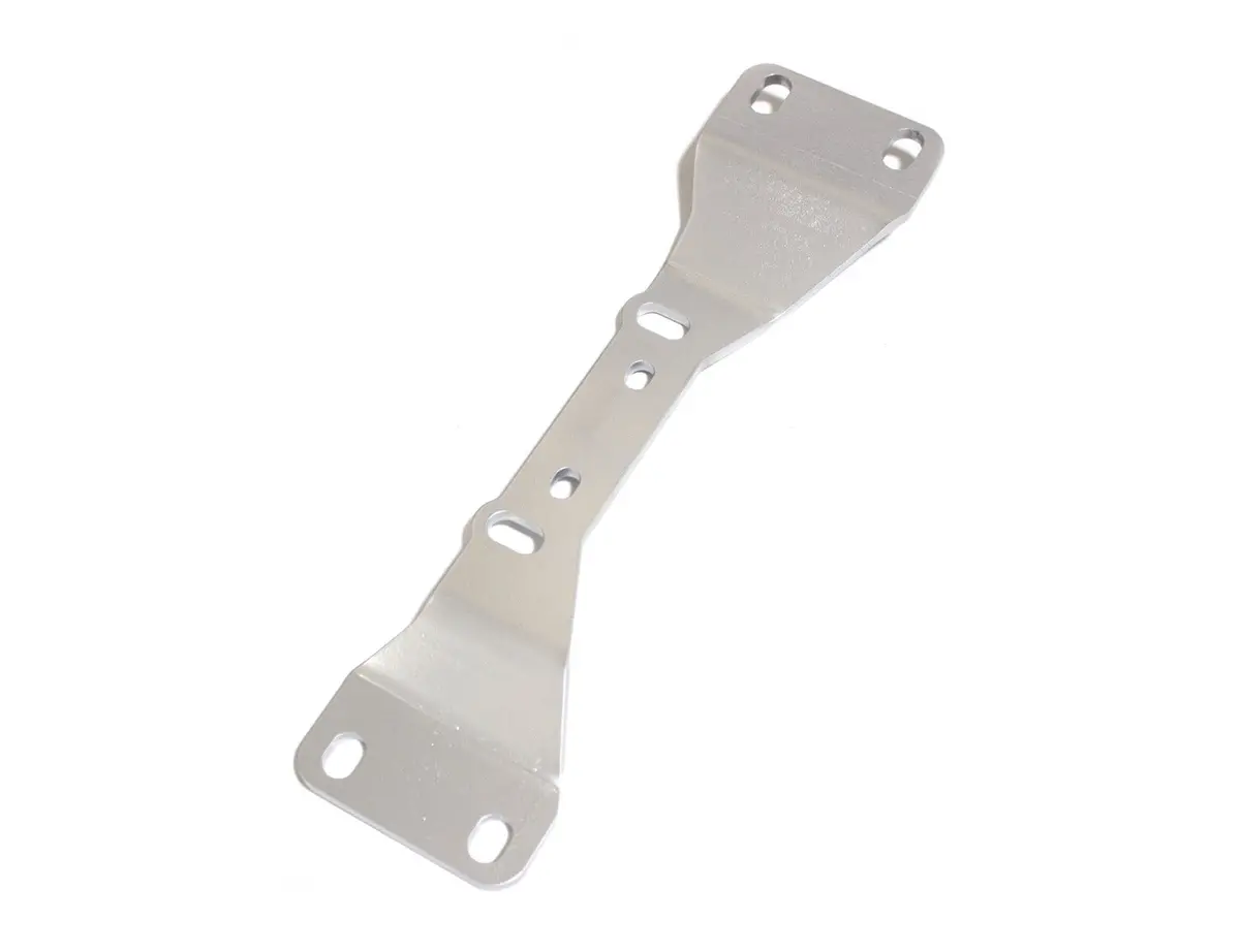 S Chassis To Vg Transmission Cross Member - Series 2 2