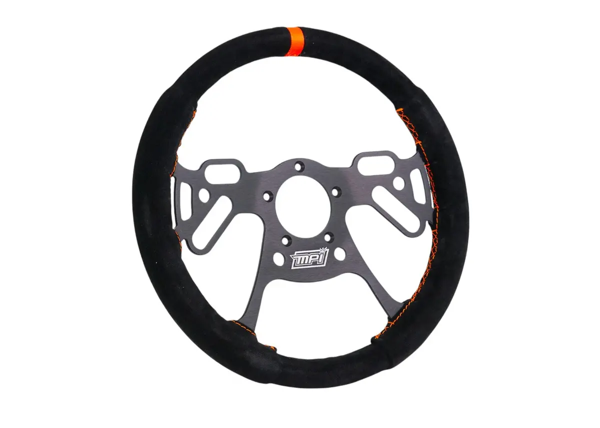 Mpi Drag Racing Concept Specific Steering Wheel Mpi-Drg2-13 1