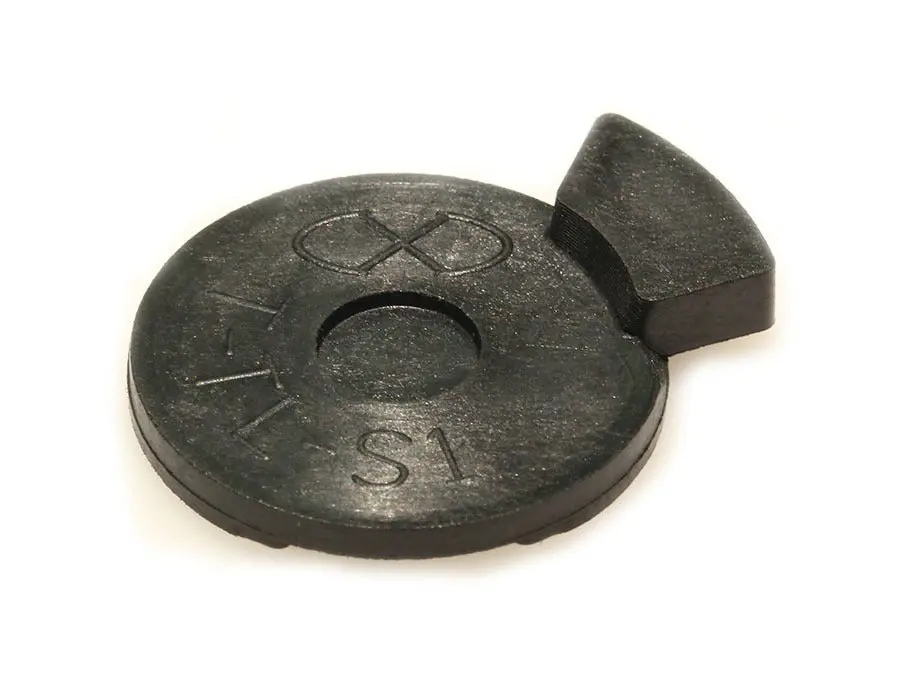 2Jz-Ge Throttle Lock 1