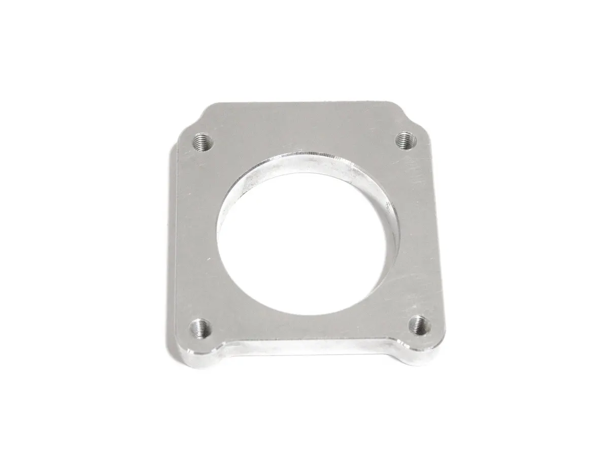 Toyota Caldina Throttle Body Flange (3Sgte) 1