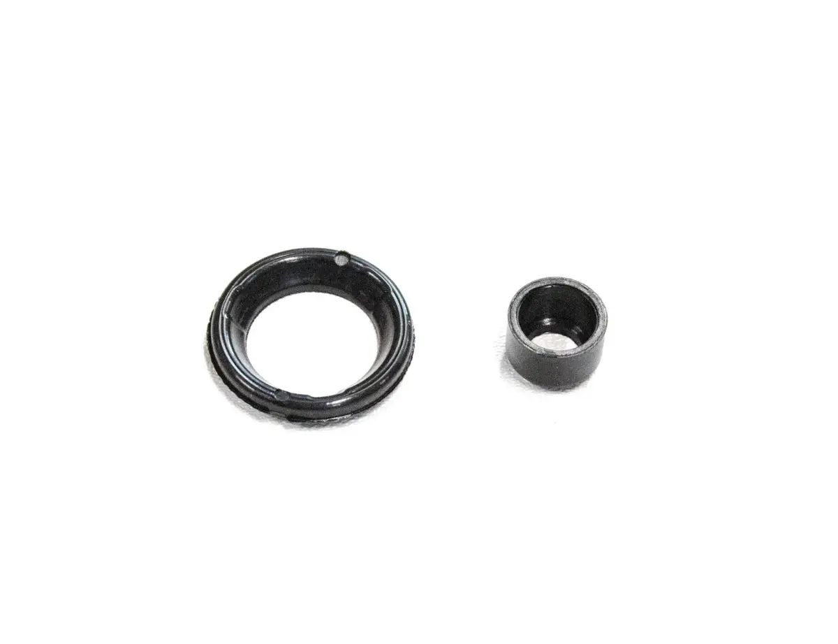 Toyota Shifter Bushing - Series 1 1