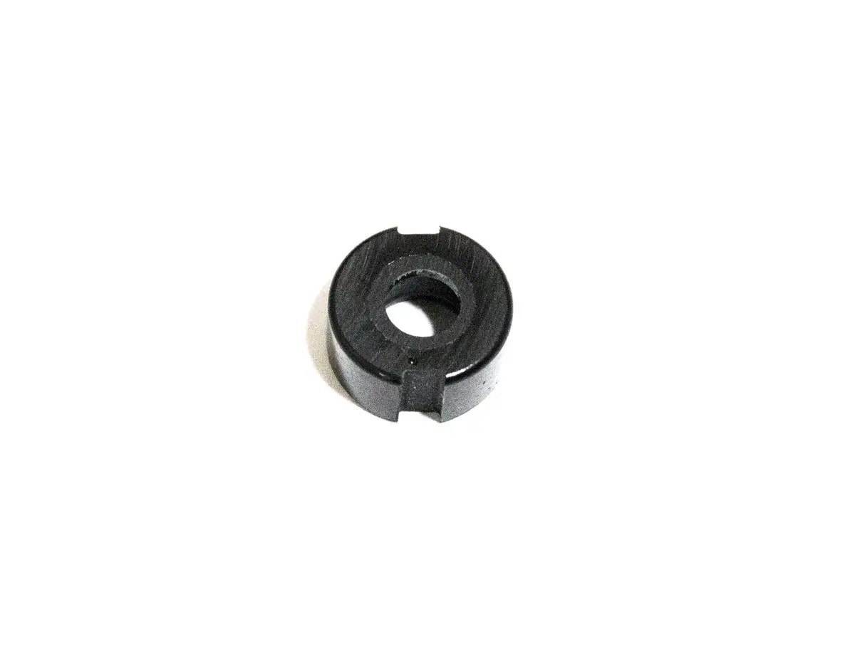 Toyota Shifter Bushing - Series 3 1
