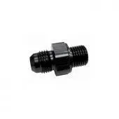 Fragola -6 An X 1/4" Nps 481670-Bl 1