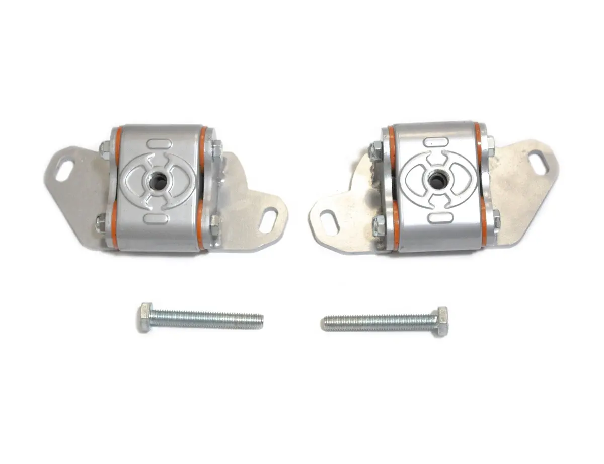 Urethane Motor Mount -- Series 18 1