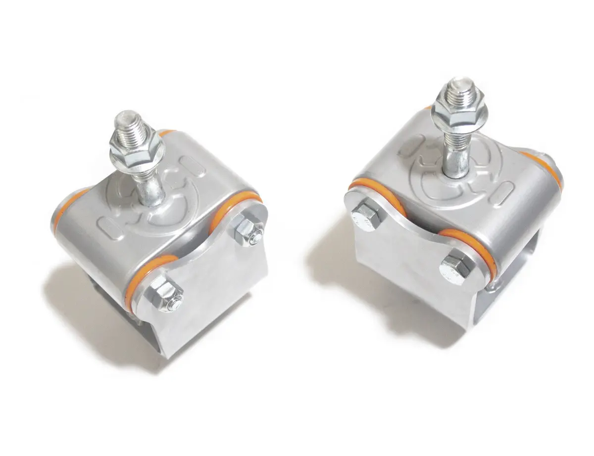 Jzx90/100 Urethane Motor Mount 1