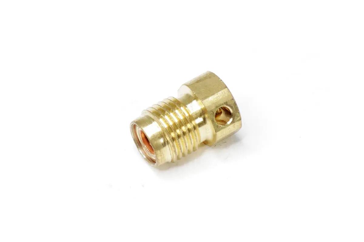 Co2 Burst Valve 25-10020 (Cavagna Brand) 1