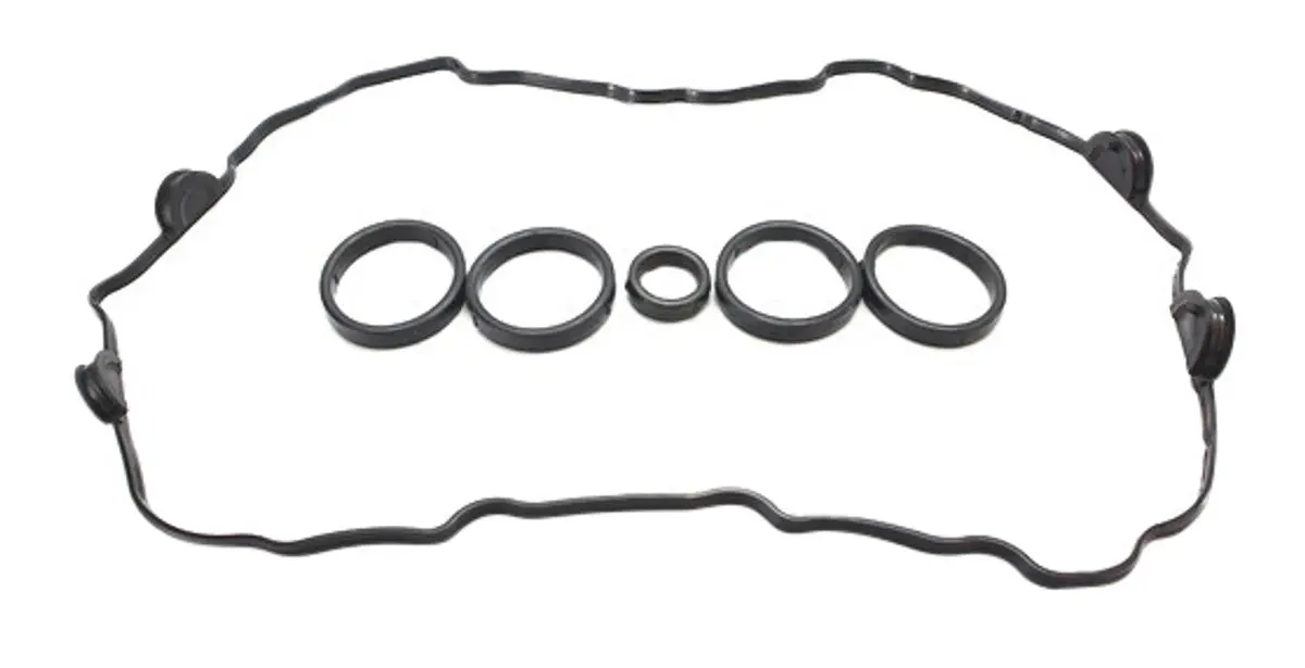 J Replace - Oe Replacement Valve Cover Gasket Set - Rwd Sr20det S13 1