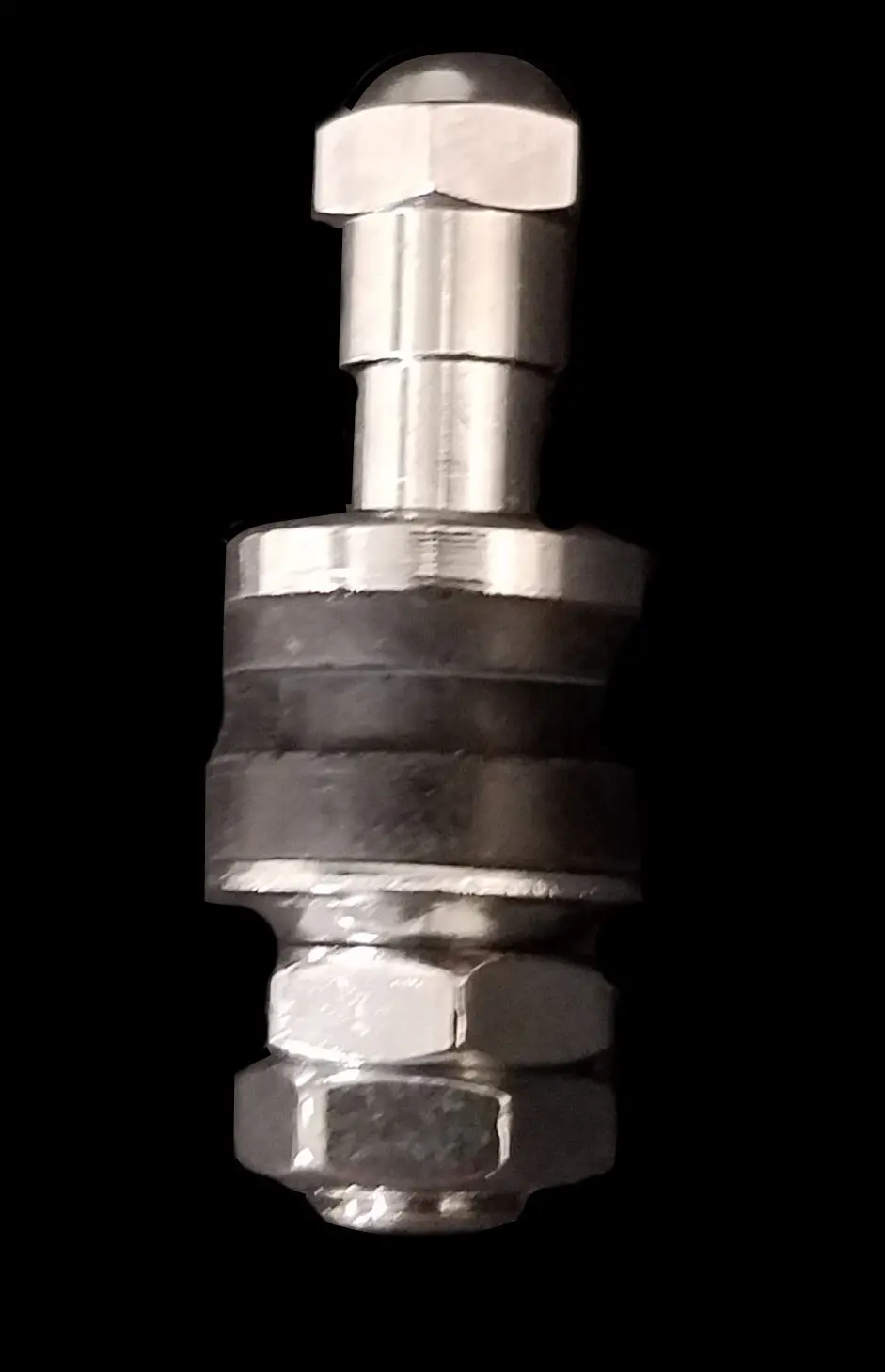 Valve Stem - Small Shell 1