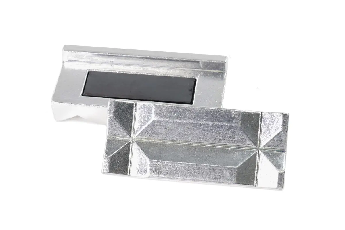 Fragola Magnetic Vice Jaws 900061 1