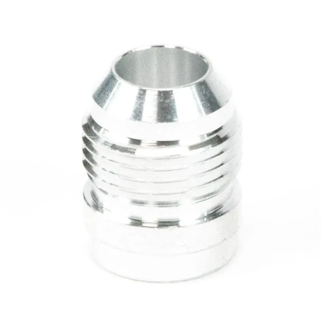 -10 An Weld Bung Aluminum 34-40010 1