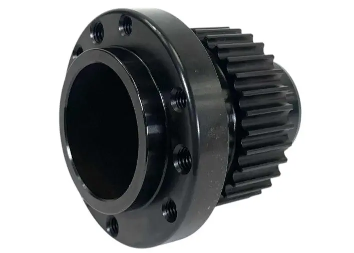 Ati Hub Ati916125 1