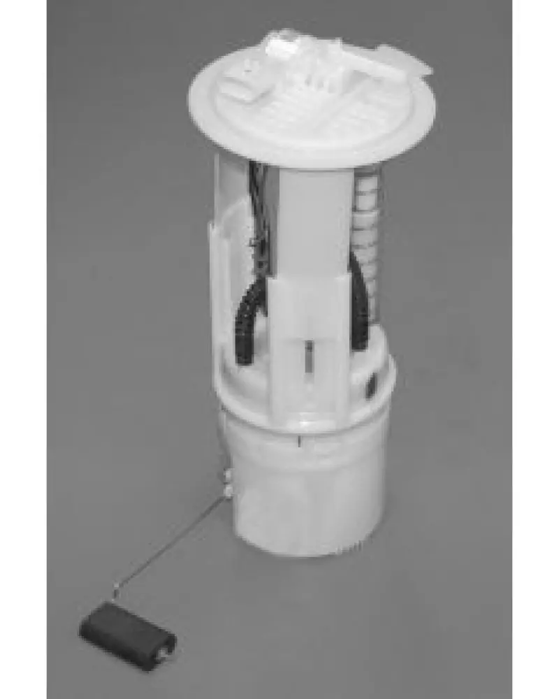 Walbro Fuel Tank Assembly Unit – Oem-Replacement Integrated Pump & Sender Module 1