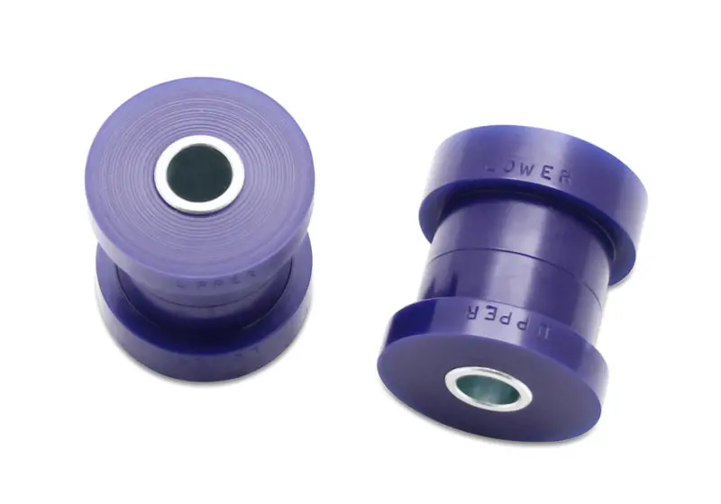 Superpro Rear Differential Pinion Mount Bushing Kit For 2003 Mitsubishi Lancer Evolution – Excludes Ayc Systems 1