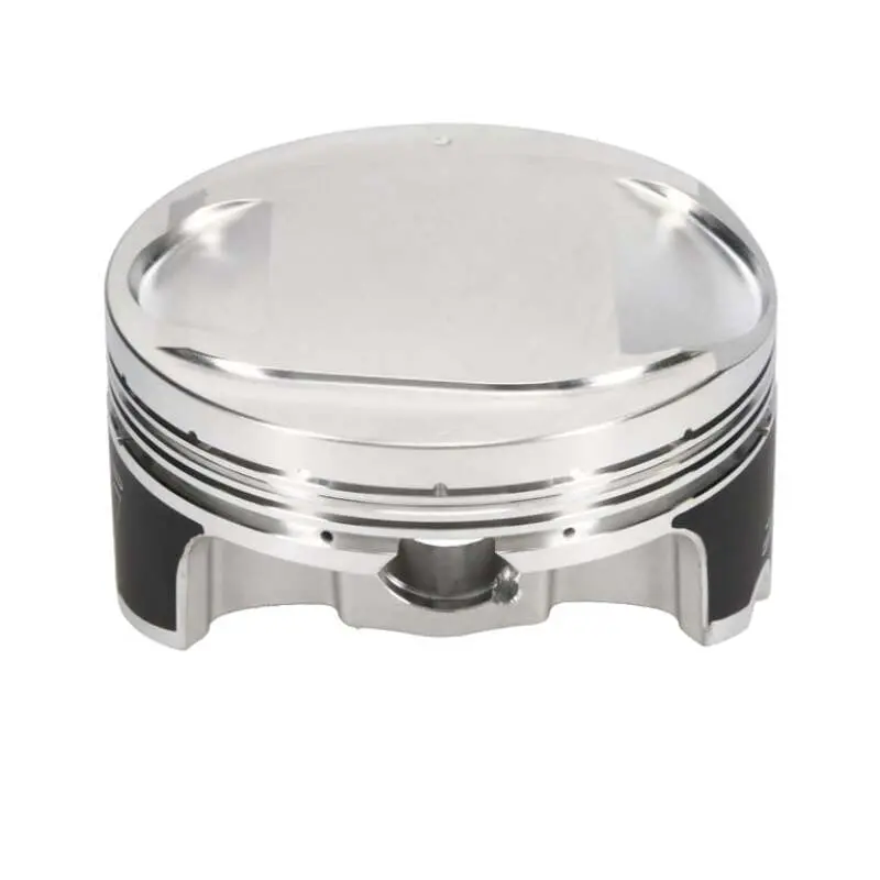 Wiseco Forged Pistons For Chrysler 6.4L Gen Iii Hemi – 4.100" Bore, Complete Set Of 8 2