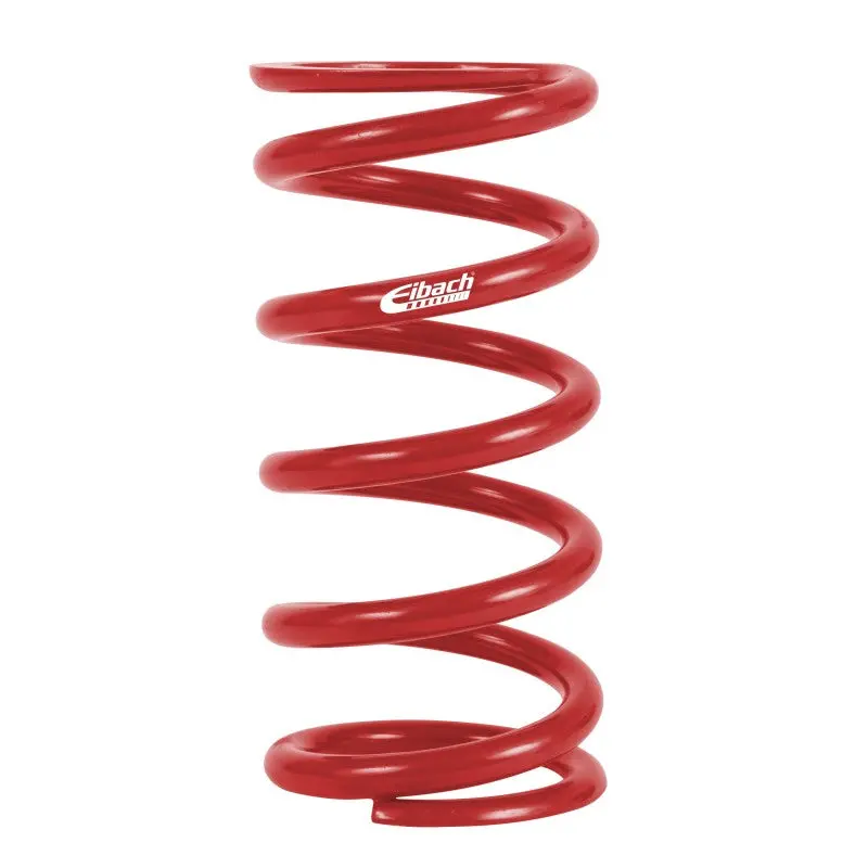 Eibach Ers Coilover Spring – 7.00-Inch Length, 2.50-Inch Diameter, 500-Pound Rate 1