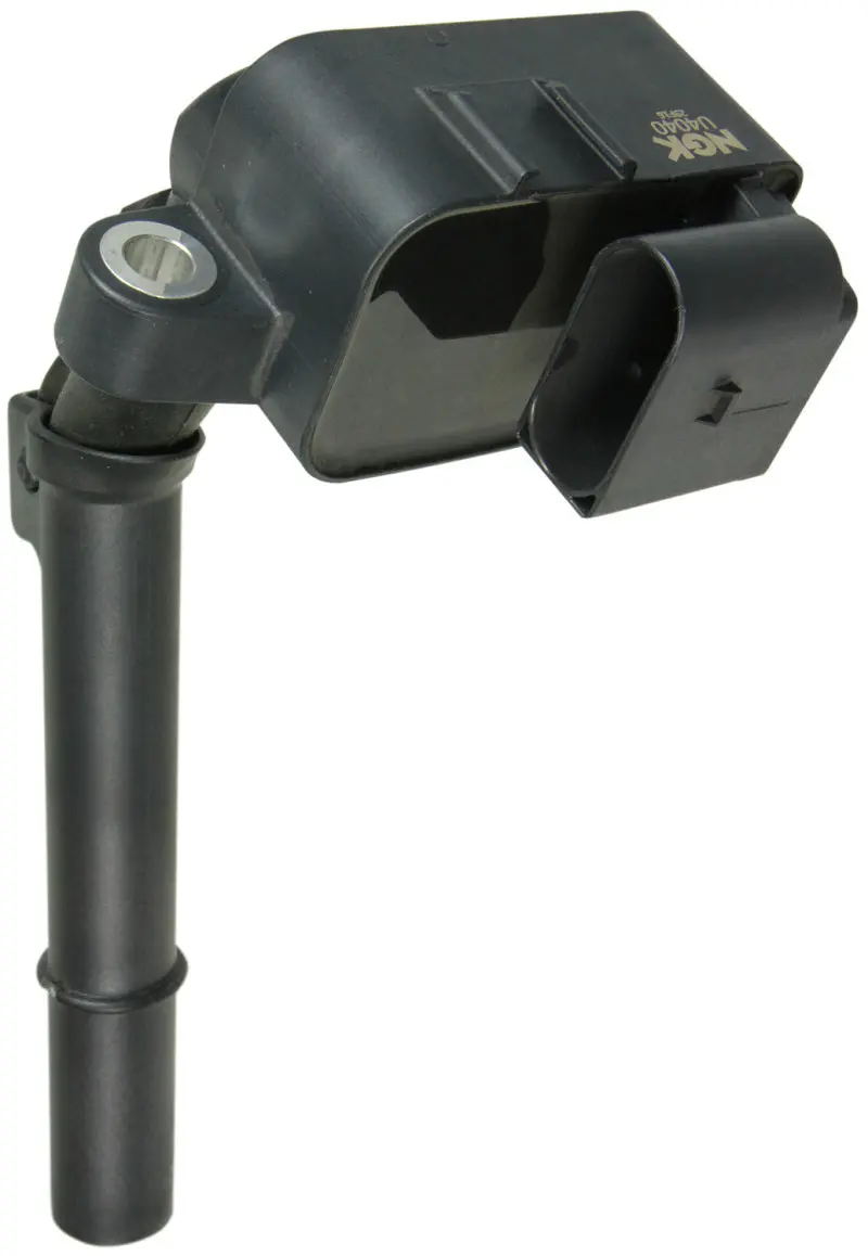 Ngk 2016 M-Benz Slk300 Cop Ignition Coil 1