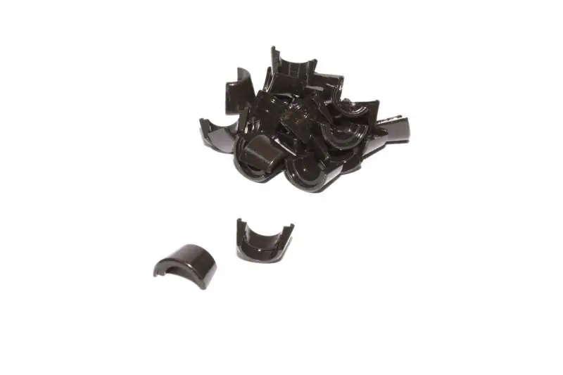 Comp Cams Super Valve Locks – 3/8" Diameter For High-Lift Camshaft Applications 1