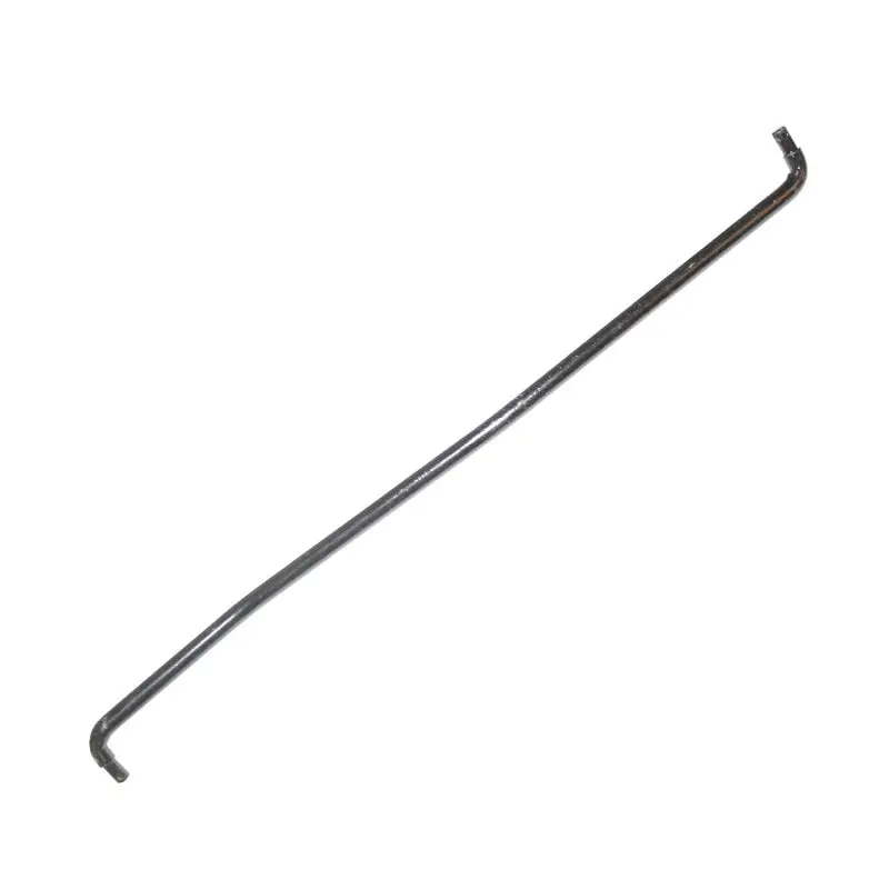 Omix-Ada Clutch Rod Assembly For 1976–1986 Jeep Cj Models 1