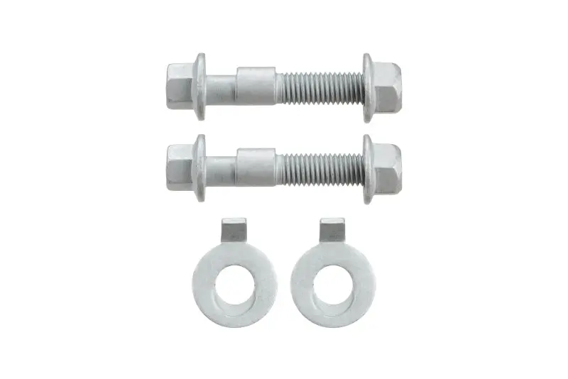 Eibach Pro-Alignment Camber Bolt Kit For 2022 Ford Maverick Awd – ±1.75° Adjustment 1