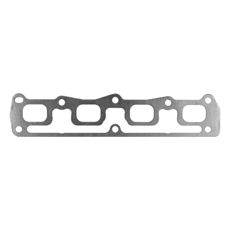 Fel-Pro Exhaust Manifold Gasket Set – Ms 96961 Replacement For Dodge Avenger Applications 1