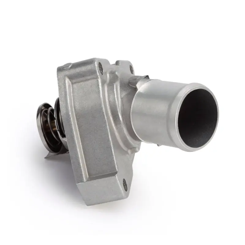 Mishimoto Racing Thermostat For 2007–2009 Nissan 350Z & 2009–2010 Infiniti Fx35/M35 – 155°F (68°C) Opening Temp 1