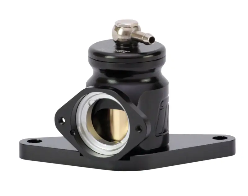 Turbosmart Kompact Bov – Plumb-Back Configuration For Subaru Turbocharged Applications 1