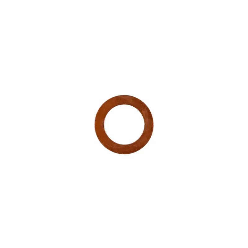Fel-Pro Oem-Style Oil Drain Plug Gasket For Ford F-350 Super Duty Engines (Part #73352) 1
