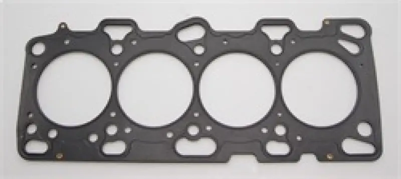 Cometic Mls Head Gasket Set For Mitsubishi Lancer Evo Iv–Ix (4G63 Engine, 85Mm Bore, 0.075" Thickness) 1