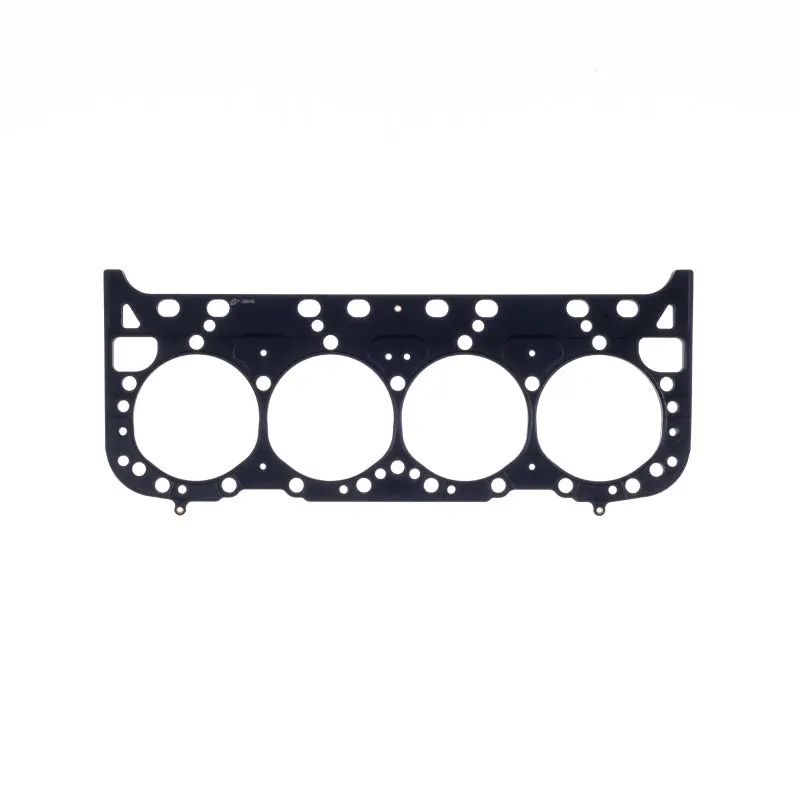 Cometic Mls Head Gasket For 1992–1996 Gm Lt1 Small Block – 4.100" Bore, .040" Thickness W/ Valve Pockets 1