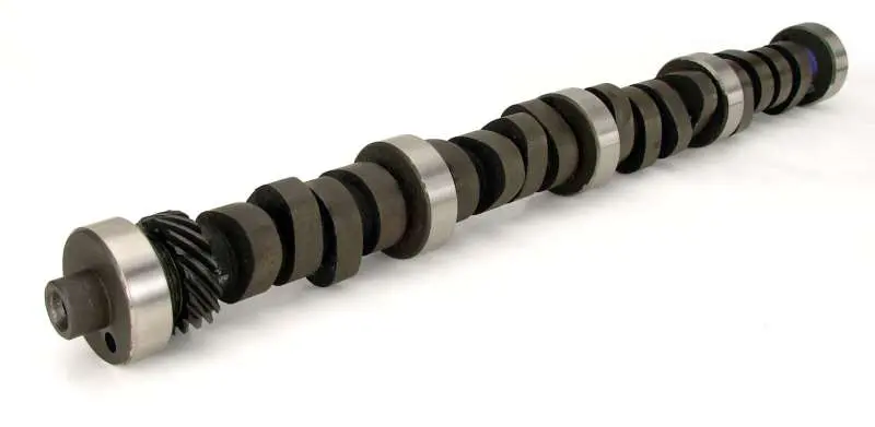 Comp Cams Camshaft Fw 295T H-107 Bmt Th 1
