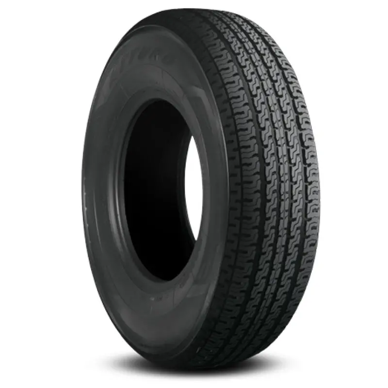Atturo St 340 Trailer Tire -  215/75R17.5 135/133L 16Pr 1