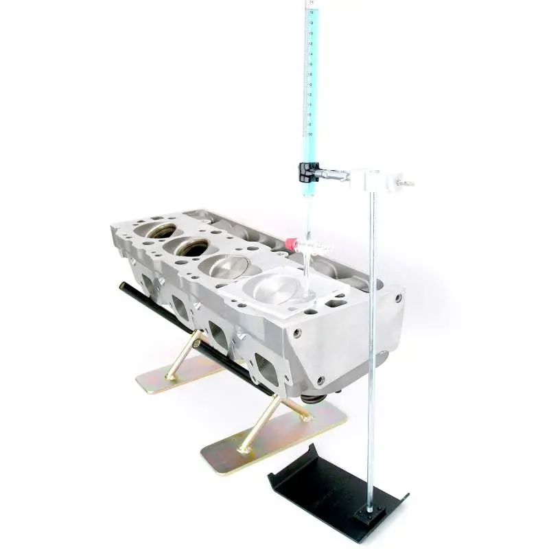 Comp Cams Pro Head Cc Kit – Glass-Filled Composite Components 1