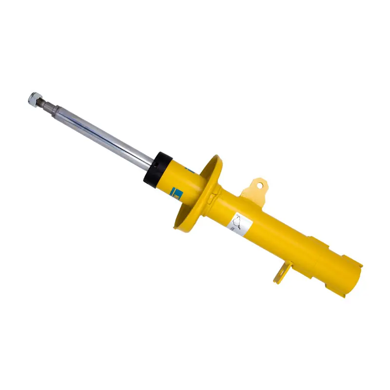 Bilstein B6 Twin-Tube Rear Right Strut Assembly For 1991–1995 Toyota Mr2 1