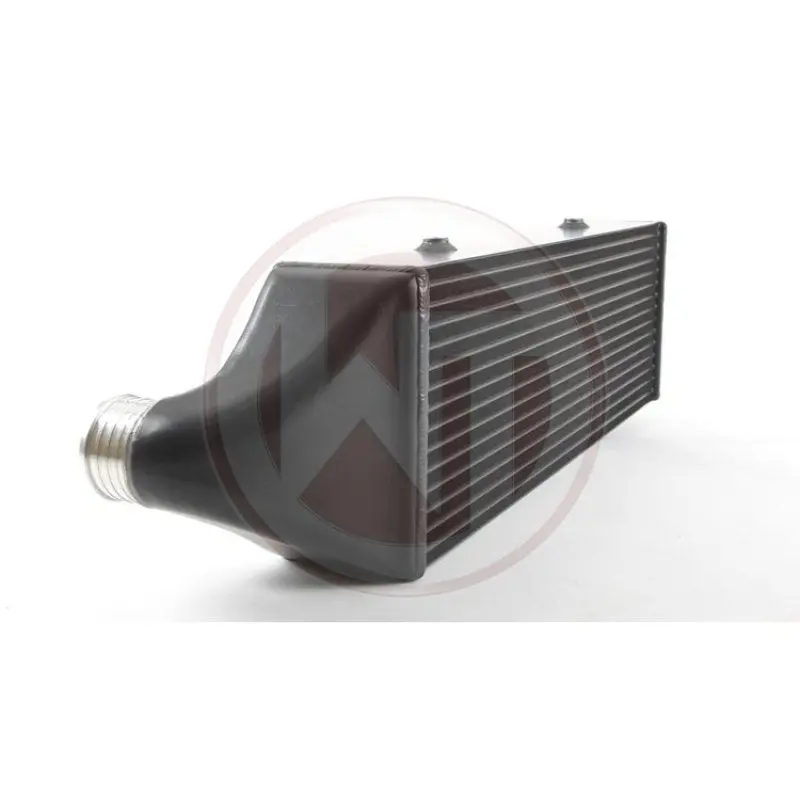 Wagner Tuning Competition Intercooler Kit For 2007–2010 Ford Mondeo Mk4 2.5T 1