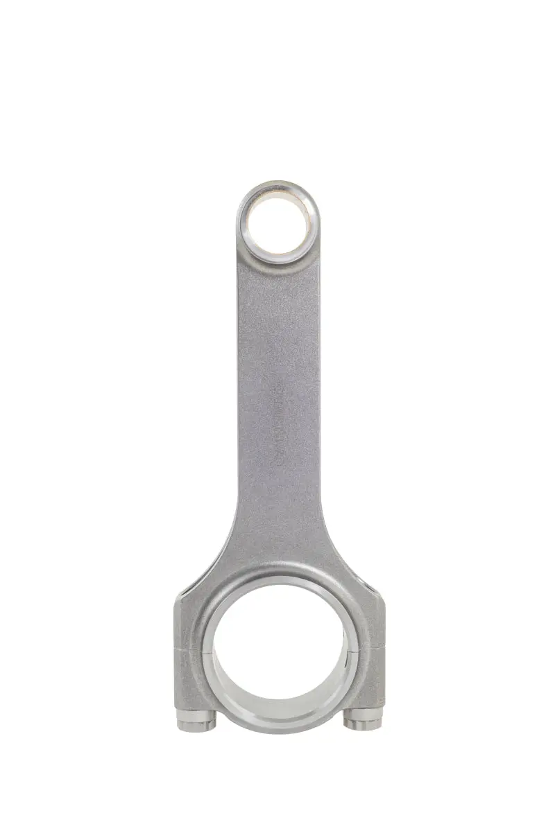 Carrillo Pro-H Connecting Rods For Mitsubishi 4G63 (First Gen): 3/8" Cap Bolts 1