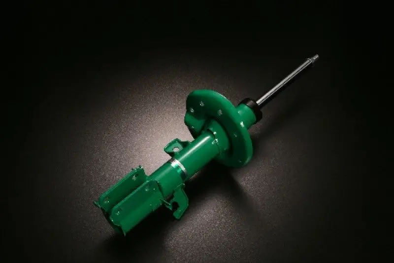 Tein Endurapro Front Left Shock Absorber For 2011–2017 Nissan Juke (Including Nismo F15) 1