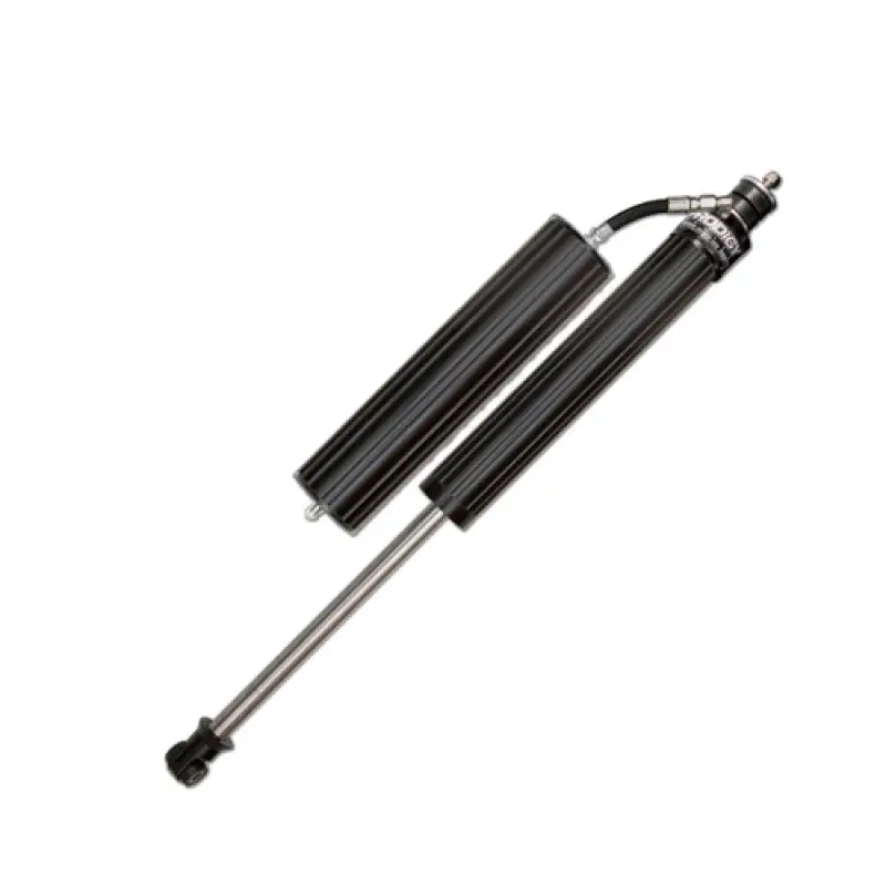 Rock Krawler 2.625" Remote Reservoir Front Shocks For 2017–2024 Ford F-250/F-350 1