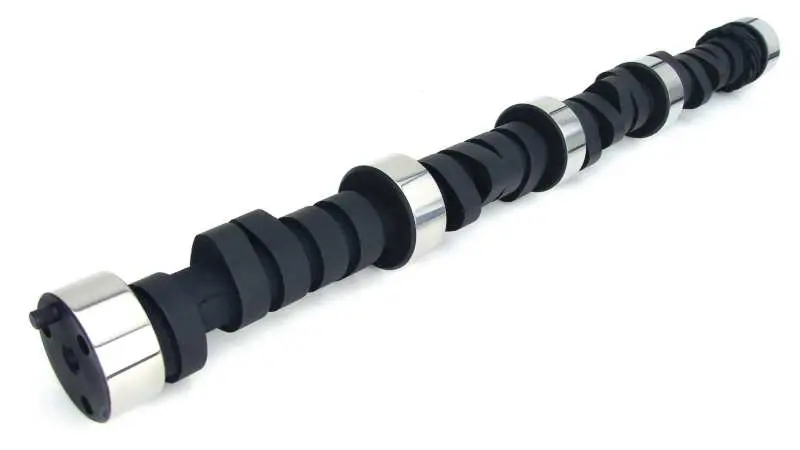 Comp Cams Xs268S Hydraulic Flat-Tappet Camshaft – Street Performance Grind 1