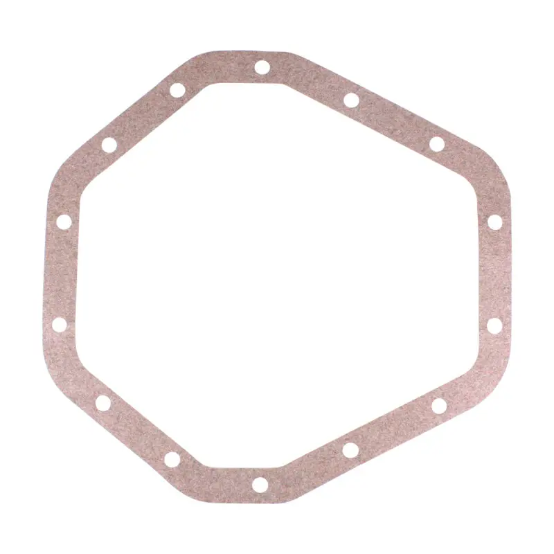 Yukon Gear Gasket For Gm 10.5-Inch 14-Bolt Rear Axle Truck Cover 1