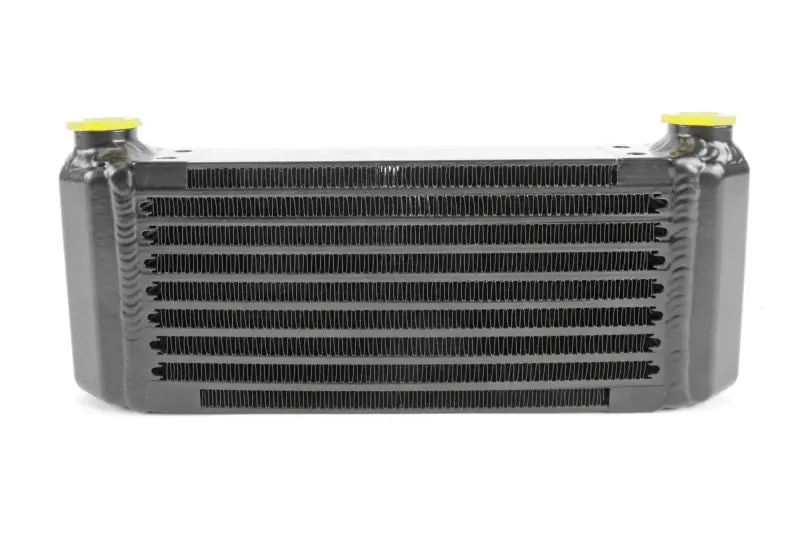 Perrin Oil Cooler Kit For 2022–2023 Subaru Brz & Toyota Gr86 1