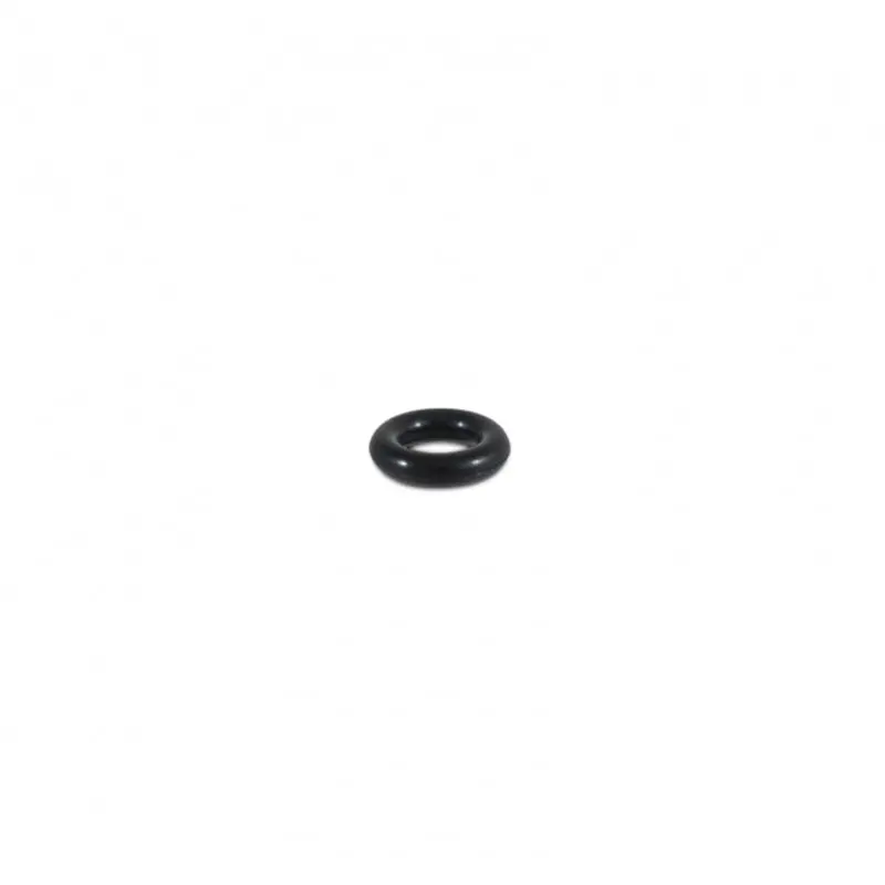 Grams Performance Bottom Adapter With Large O-Ring – Compatible With Denso Adapter G2-99-0101 1