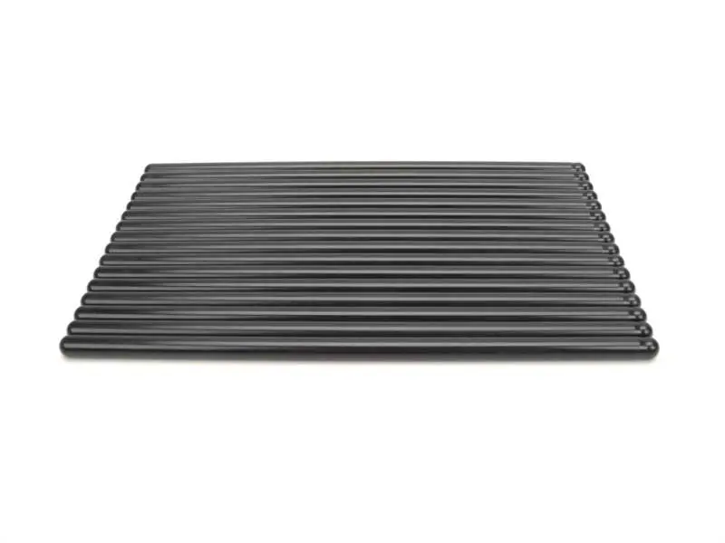 Comp Cams Steel Pushrods – 8.050" Length, 5/16" Diameter, .210" Wall Thickness 1