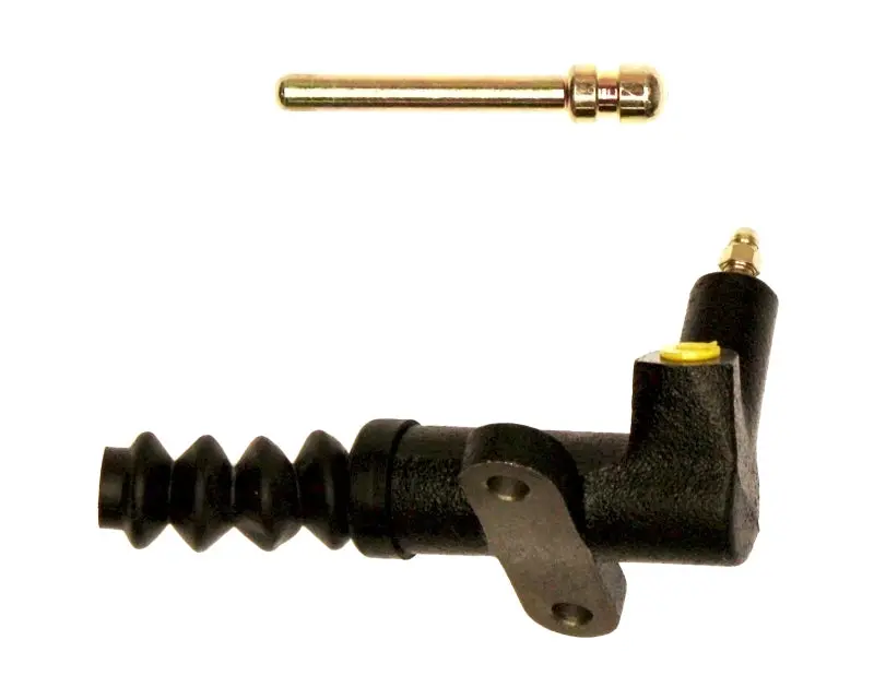 Exedy Oe Replacement Slave Cylinder For 1989–1991 Mazda Rx-7 R2 Transmission 1
