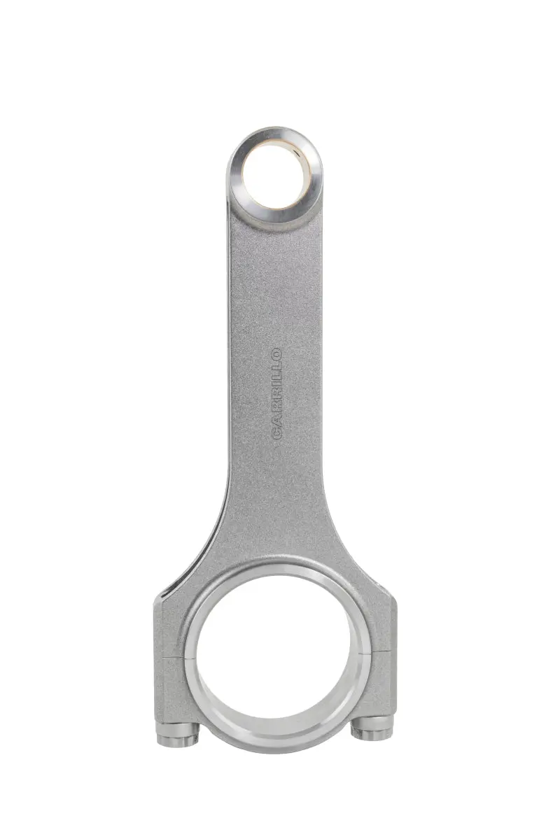 Carrillo Pro-H High-Performance Connecting Rods For Mazda Mzr 2.3L – 3/8" Wmc Bolts 1