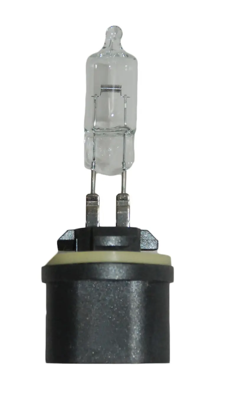 Hella Bulb 887 12V 50W Pg13 T325 1