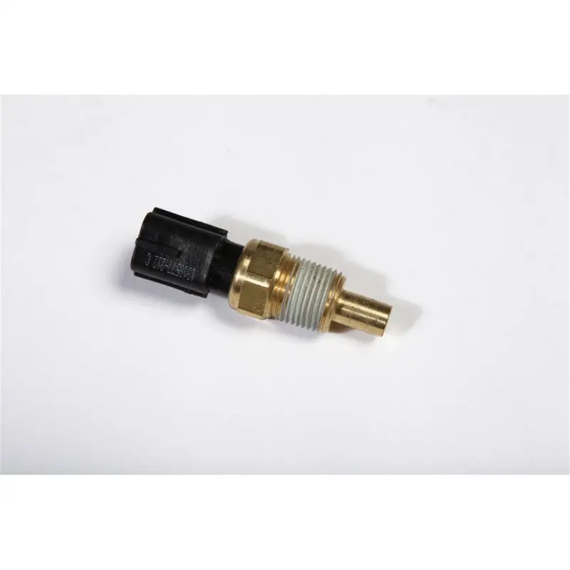 Omix-Ada Temperature Sensor Replacement For 1997–2006 Jeep Wrangler Tj 1